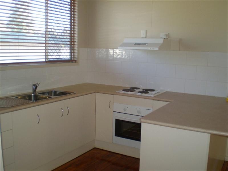 Goondiwindi QLD 4390