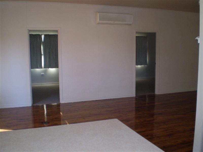 Goondiwindi QLD 4390