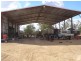 76 Dolgelly Bore Road, Goondiwindi QLD 4390