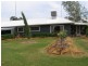 76 Dolgelly Bore Road, Goondiwindi QLD 4390