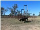 1 Minnel Road, Goondiwindi QLD 4390