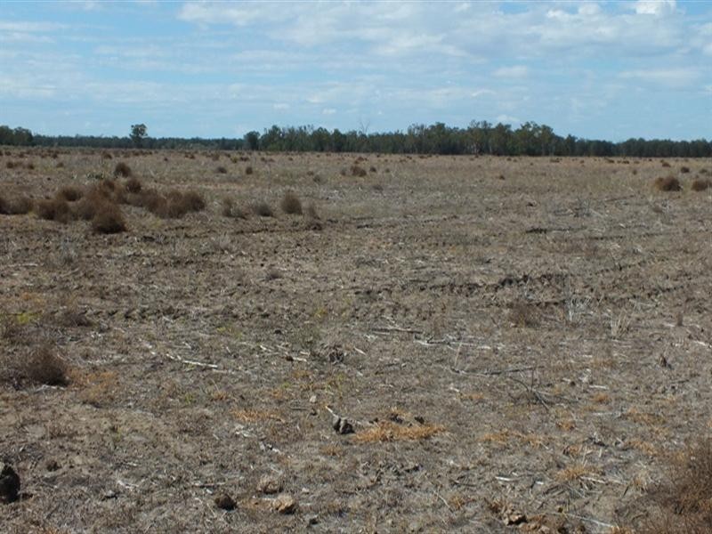 1 Minnel Road, Goondiwindi QLD 4390