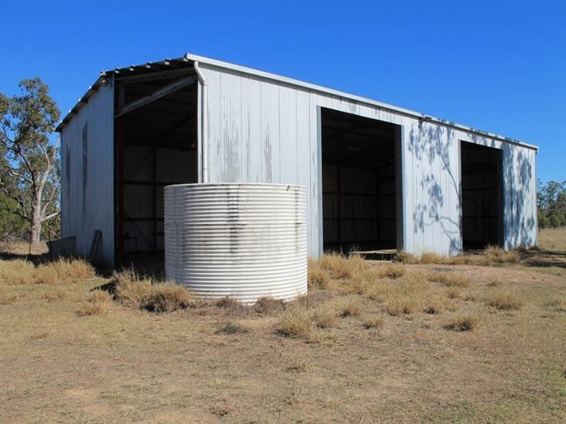 1 Minnel Road, Goondiwindi QLD 4390