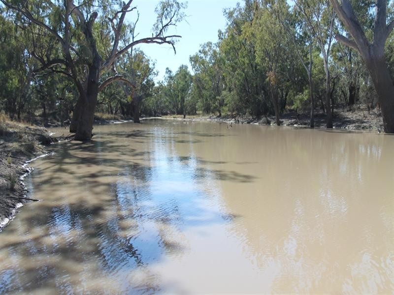 1 Minnel Road, Goondiwindi QLD 4390