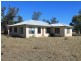 1 Minnel Road, Goondiwindi QLD 4390