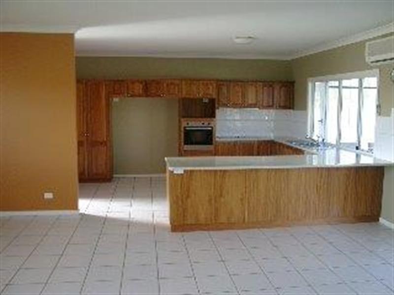 Lot 6 Town Common Road, Goondiwindi QLD 4390