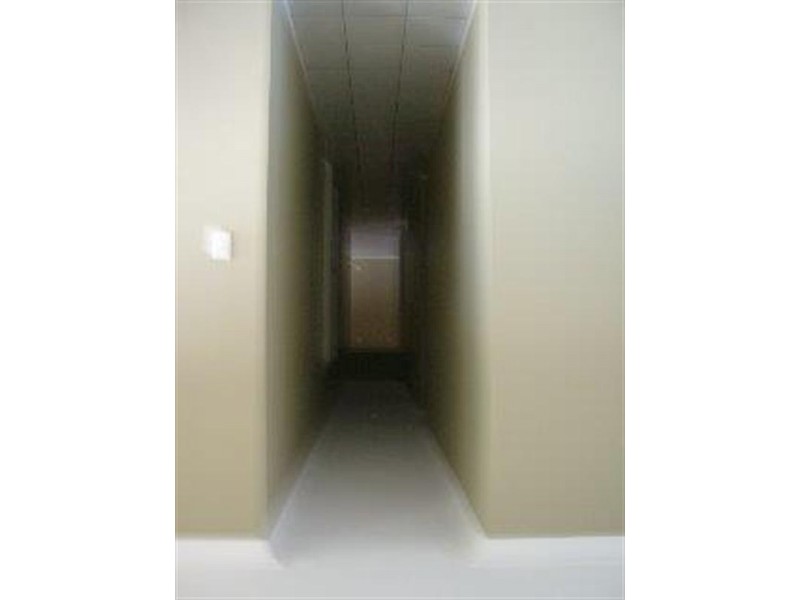 Lot 6 Town Common Road, Goondiwindi QLD 4390