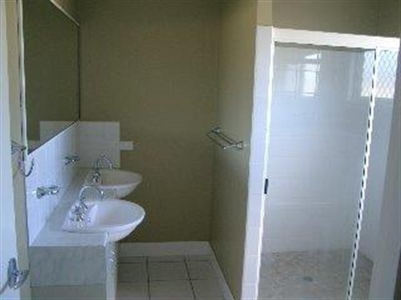 Lot 6 Town Common Road, Goondiwindi QLD 4390