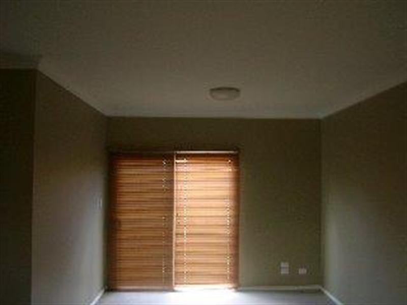 Lot 6 Town Common Road, Goondiwindi QLD 4390