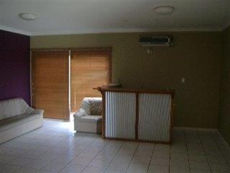 Lot 6 Town Common Road, Goondiwindi QLD 4390