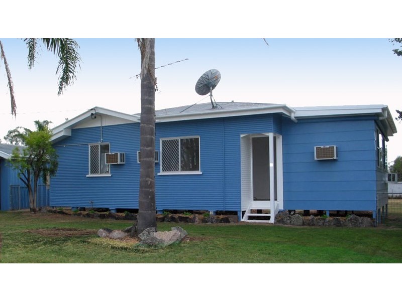 65 Kaboon Street, Yelarbon QLD 4388