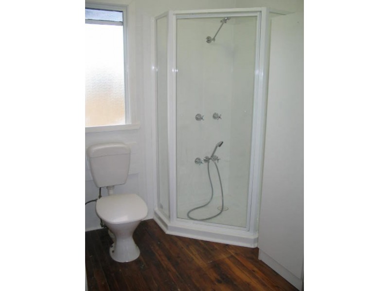 65 Kaboon Street, Yelarbon QLD 4388