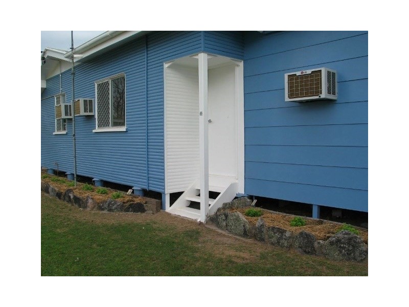 65 Kaboon Street, Yelarbon QLD 4388