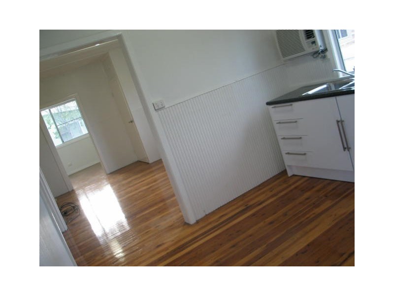 65 Kaboon Street, Yelarbon QLD 4388