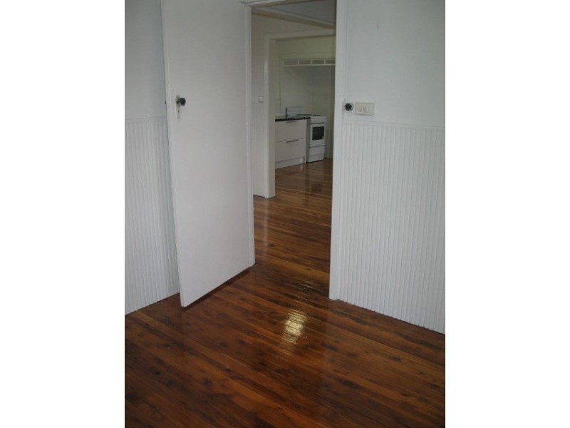 65 Kaboon Street, Yelarbon QLD 4388