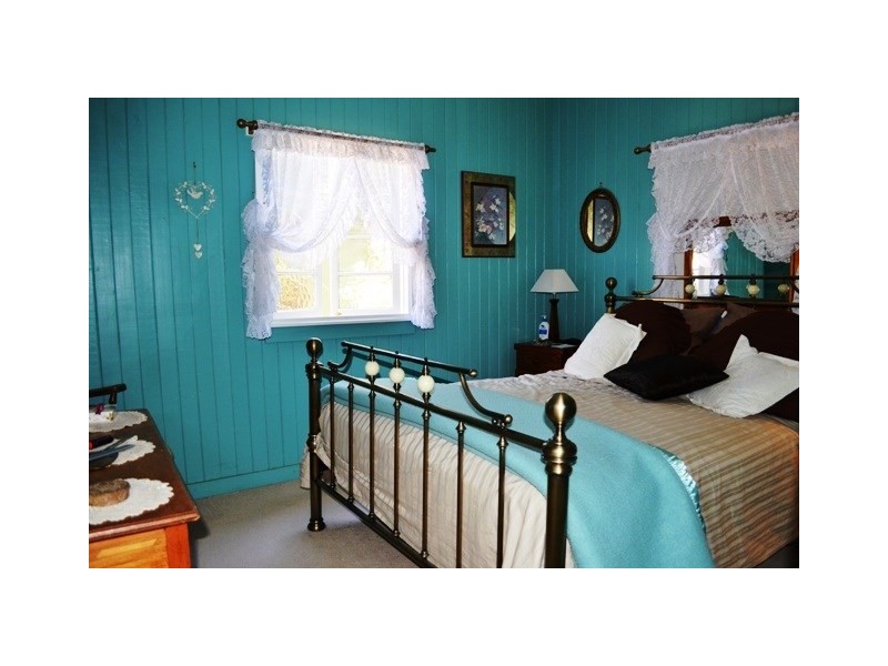 14 Kaboon Street, Yelarbon QLD 4388