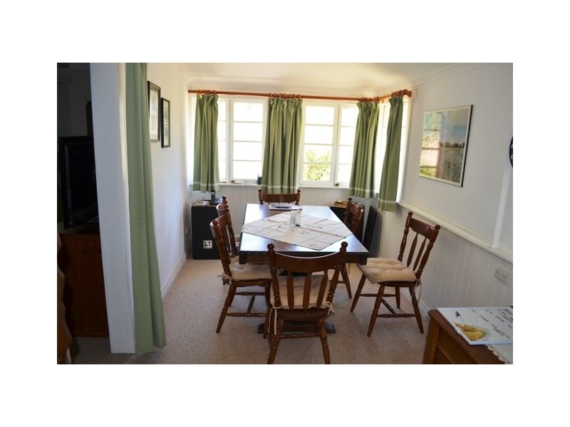 14 Kaboon Street, Yelarbon QLD 4388