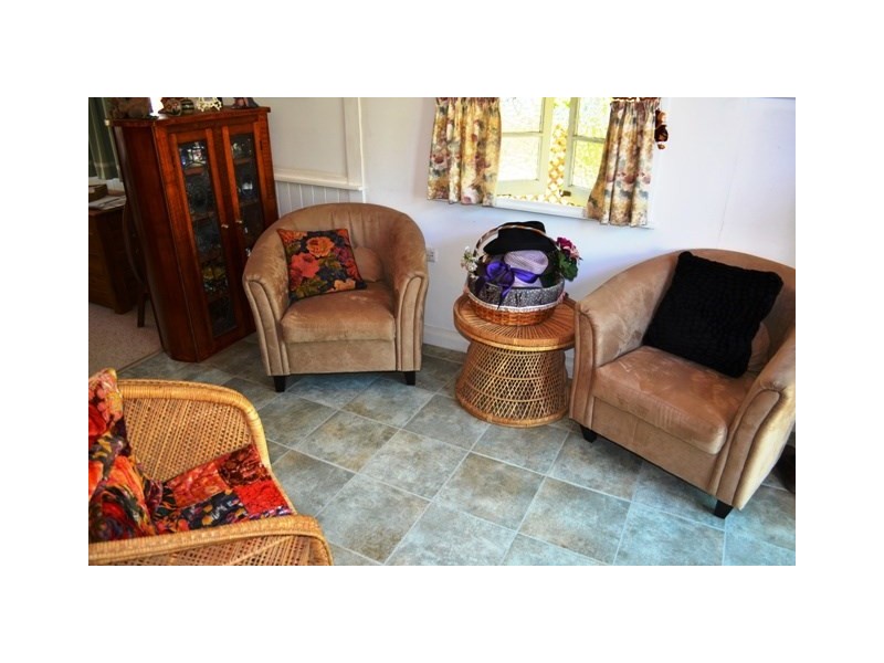 14 Kaboon Street, Yelarbon QLD 4388