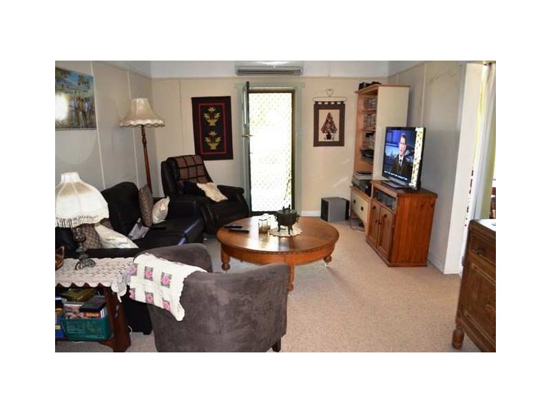 14 Kaboon Street, Yelarbon QLD 4388