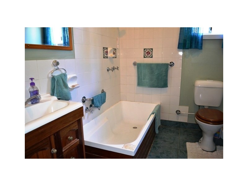 14 Kaboon Street, Yelarbon QLD 4388