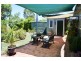 14 Kaboon Street, Yelarbon QLD 4388