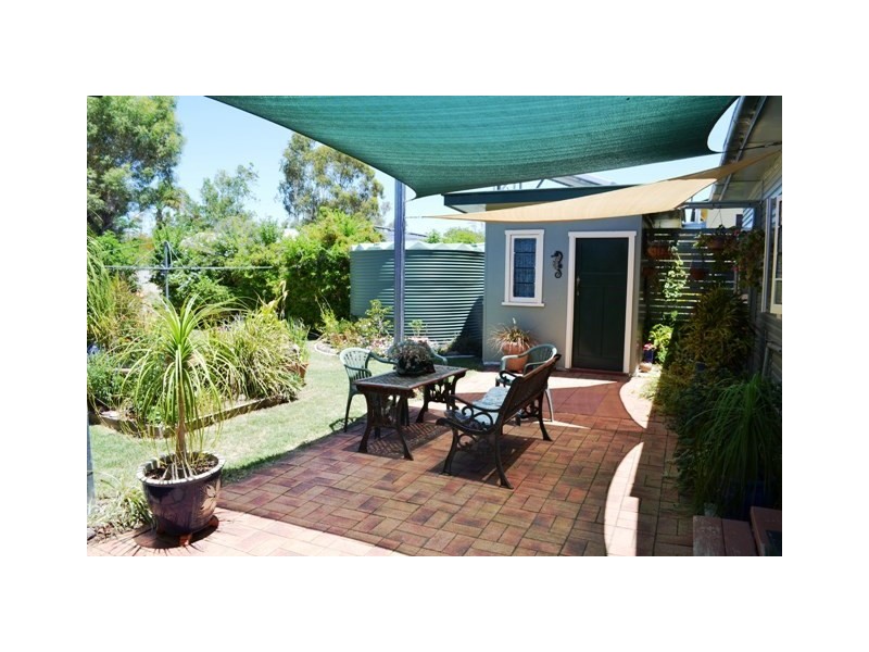 14 Kaboon Street, Yelarbon QLD 4388