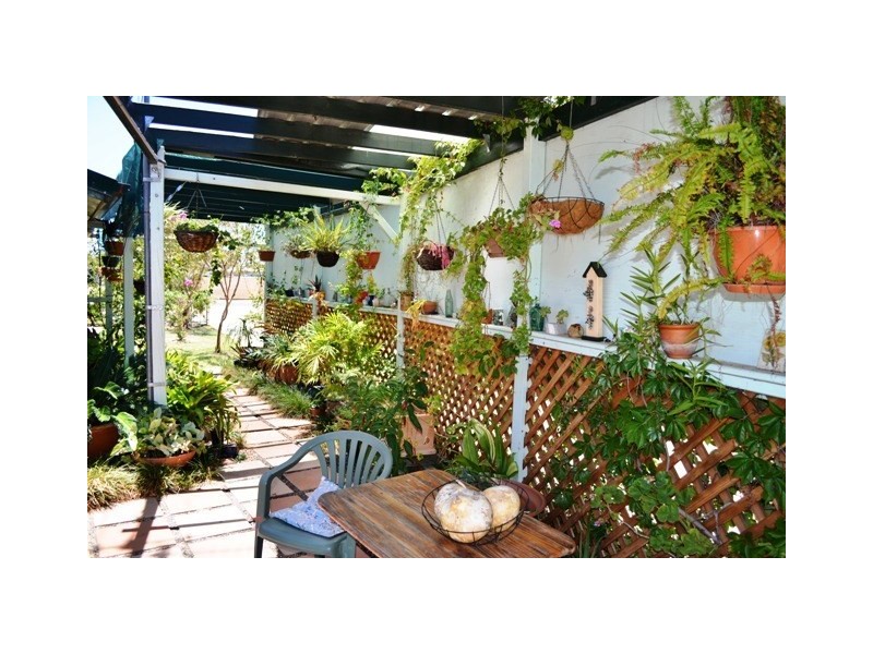 14 Kaboon Street, Yelarbon QLD 4388