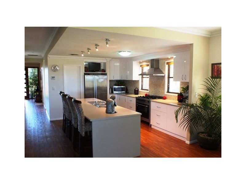 Goondiwindi QLD 4390