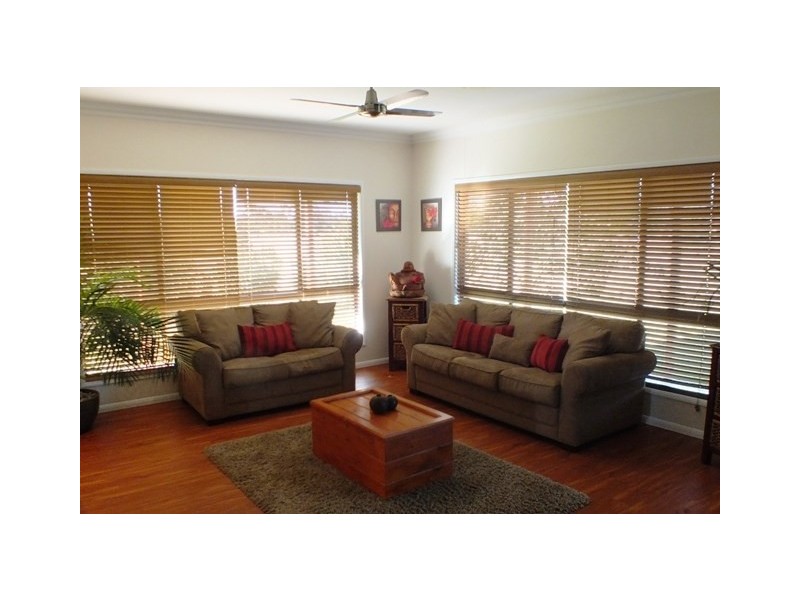 Goondiwindi QLD 4390