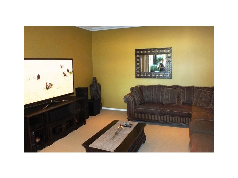 Goondiwindi QLD 4390