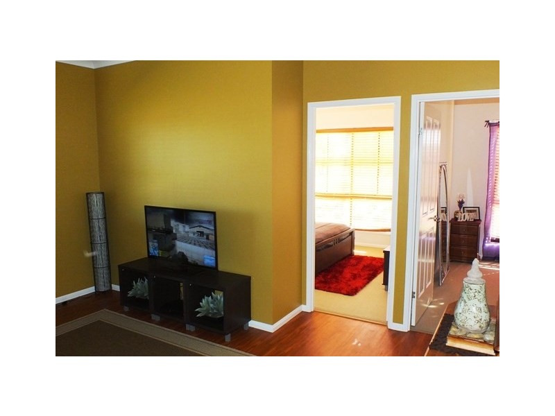 Goondiwindi QLD 4390