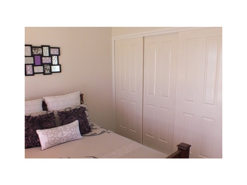 Goondiwindi QLD 4390