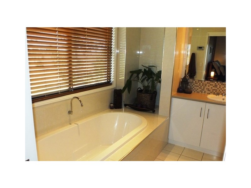 Goondiwindi QLD 4390