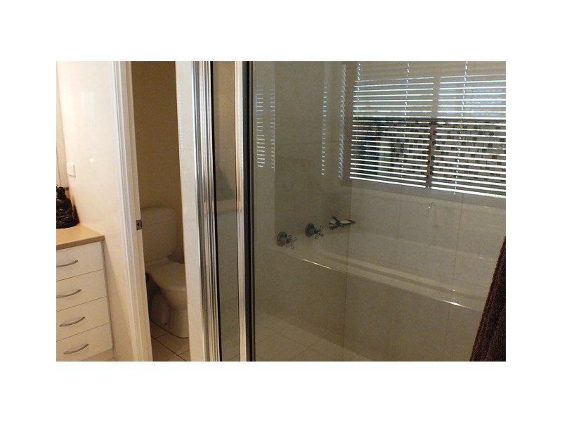 Goondiwindi QLD 4390