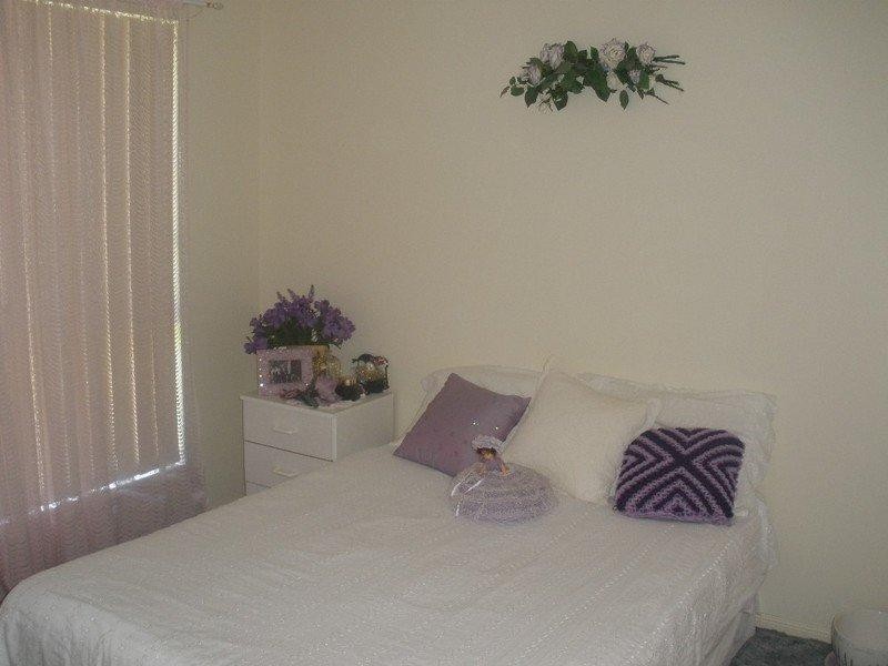 Goondiwindi QLD 4390