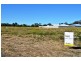 Lot 28 Lilly Drive, Goondiwindi QLD 4390