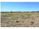 Lot 28 Lilly Drive, Goondiwindi QLD 4390
