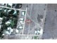 Lot 28 Lilly Drive, Goondiwindi QLD 4390