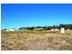 Lot 28 Lilly Drive, Goondiwindi QLD 4390