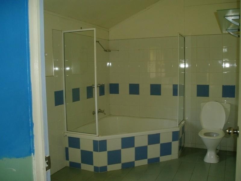 Goondiwindi QLD 4390