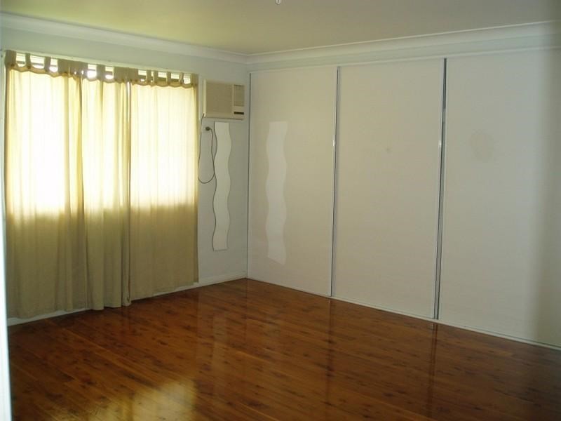 Goondiwindi QLD 4390