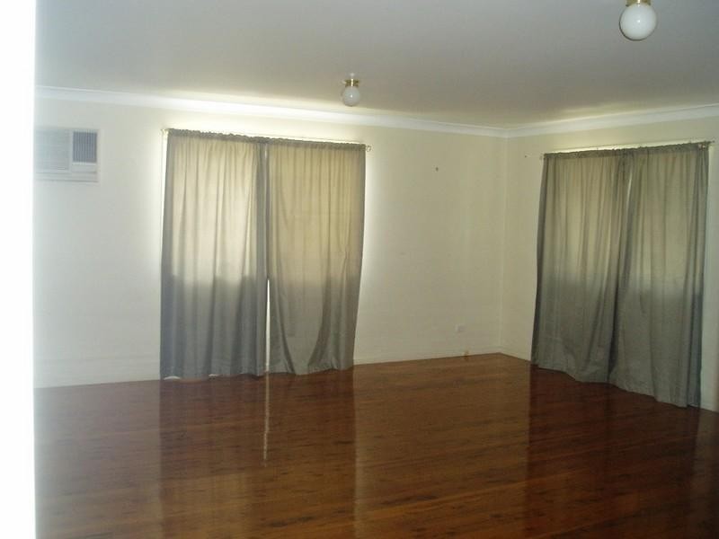 Goondiwindi QLD 4390