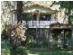 3449 Texas- Yelarbon Road, Texas QLD 4385