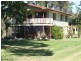 3449 Texas- Yelarbon Road, Texas QLD 4385
