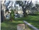 3449 Texas- Yelarbon Road, Texas QLD 4385