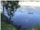 3449 Texas- Yelarbon Road, Texas QLD 4385
