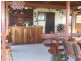 3449 Texas- Yelarbon Road, Texas QLD 4385