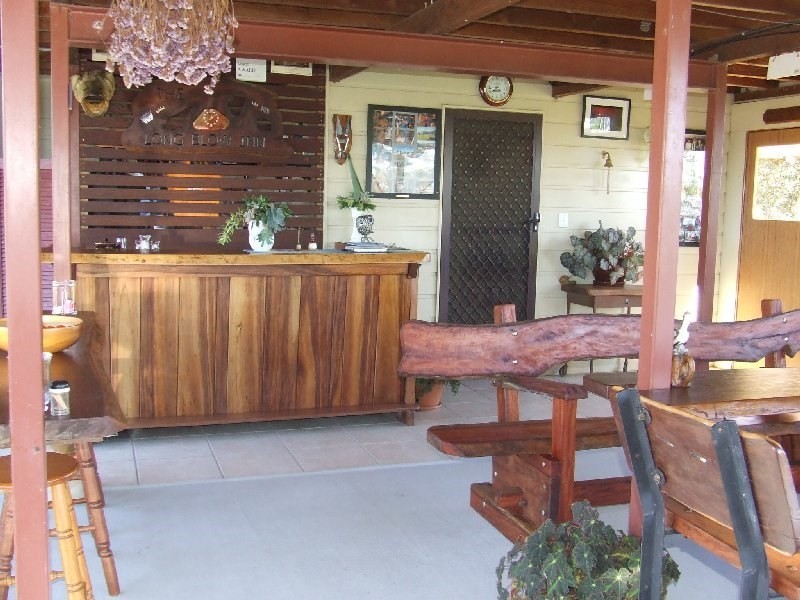 3449 Texas- Yelarbon Road, Texas QLD 4385
