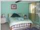 3449 Texas- Yelarbon Road, Texas QLD 4385