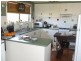 3449 Texas- Yelarbon Road, Texas QLD 4385